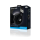SENNHEISER URBANITE XL WIRELESS - 443504 - zdjęcie 7